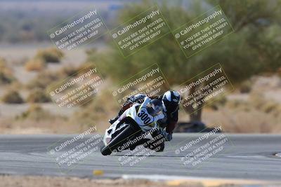 media/Mar-21-2025-CVMA Friday Practice (Fri) [[30cd4fe323]]/3-Racer 2/Session 3 (Turn 5 Tree of Life)/